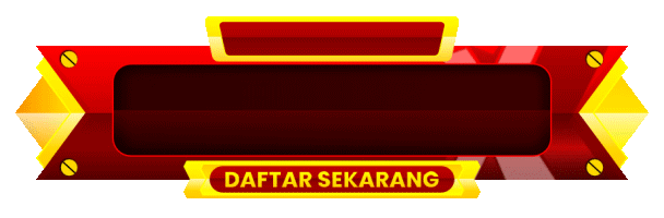 RAKYAT625TOP.lol